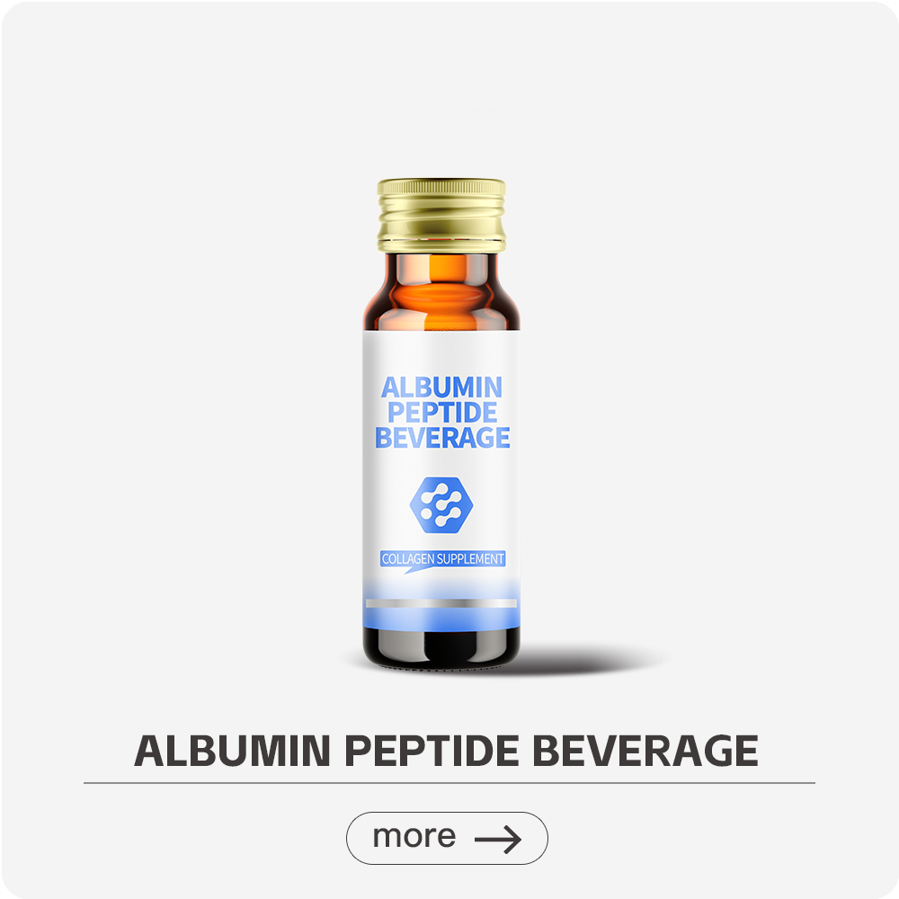 Milk Thistle Seed Oil Softgels