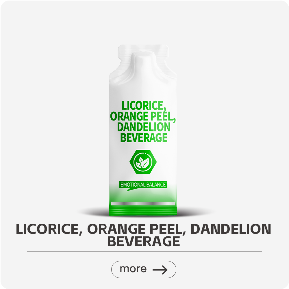 Milk Thistle Seed Oil Softgels